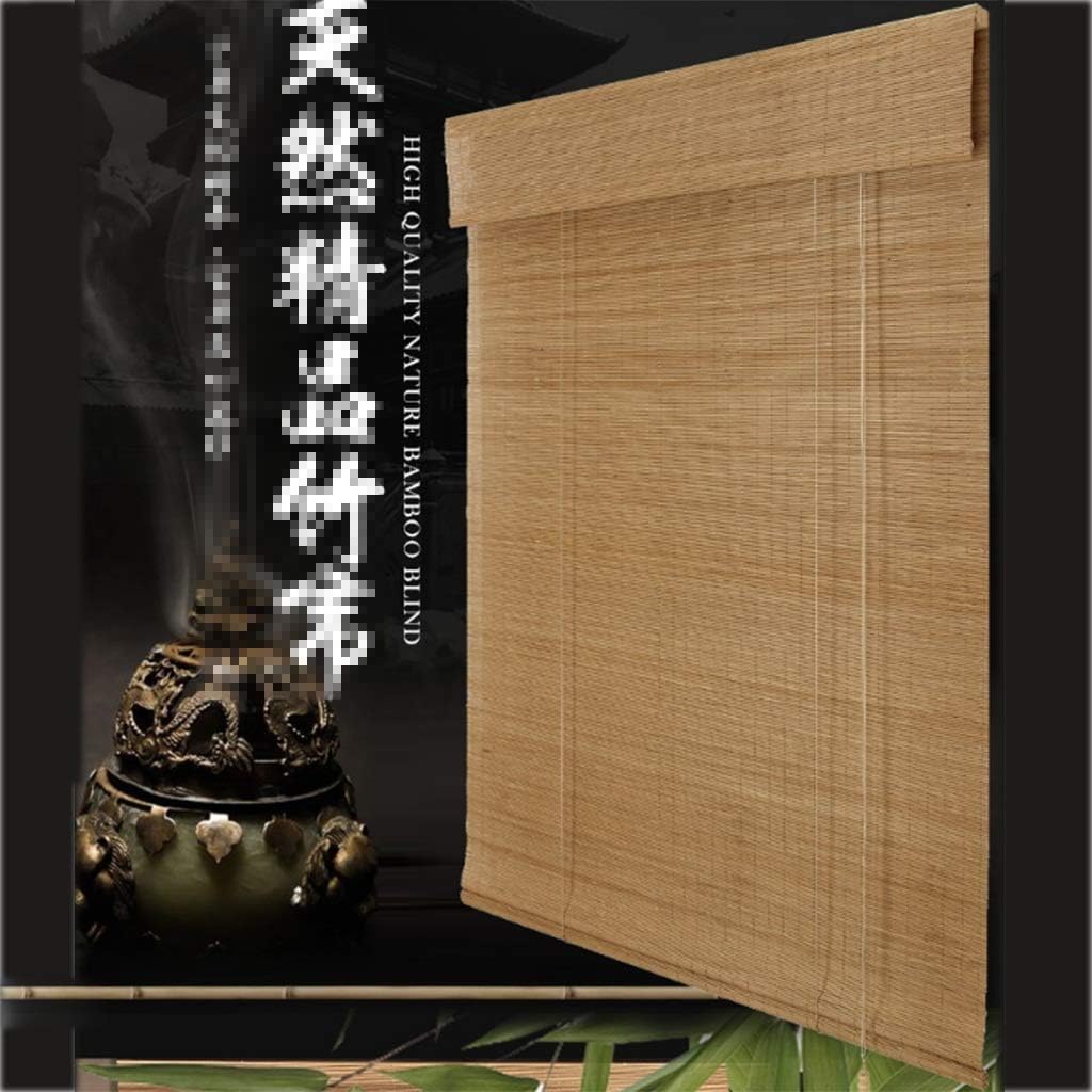 ネルデザインワークス デッキ＋脚セット ネルデザインワークス neru